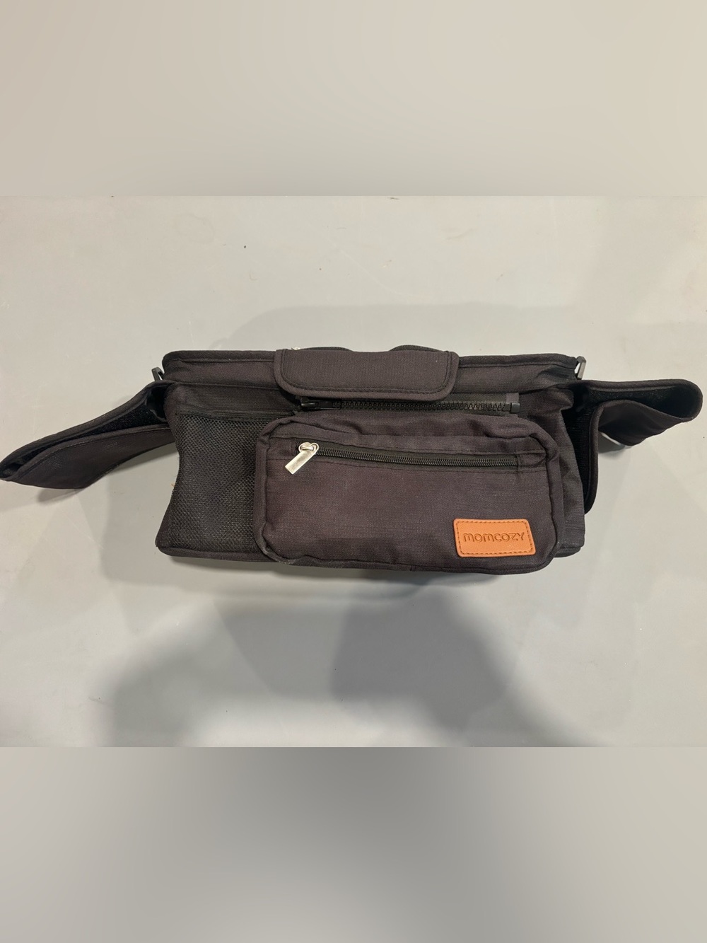 Momcozy Stroller Organizer